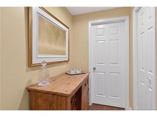 287 Maplehurst Dr, Moncton, NB 