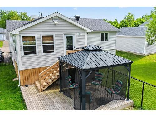 287 Maplehurst Dr, Moncton, NB 