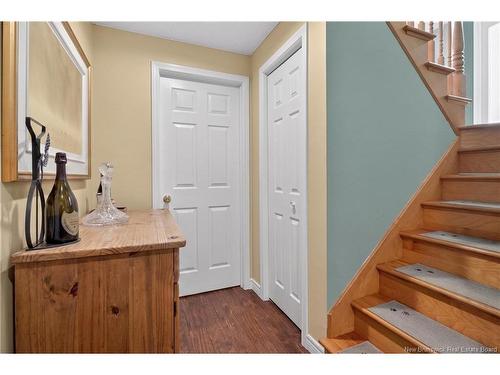 287 Maplehurst Dr, Moncton, NB 