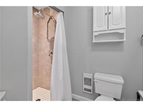 287 Maplehurst Dr, Moncton, NB 