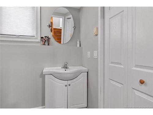 287 Maplehurst Dr, Moncton, NB 