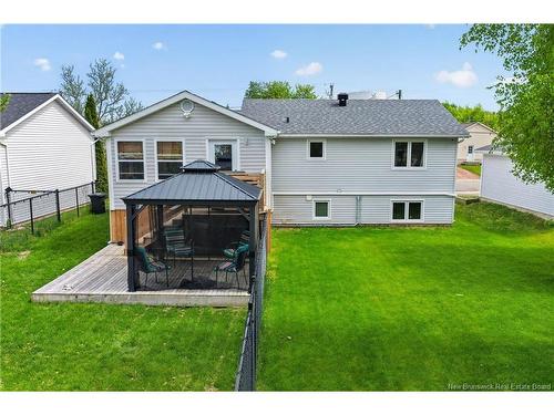 287 Maplehurst Dr, Moncton, NB 