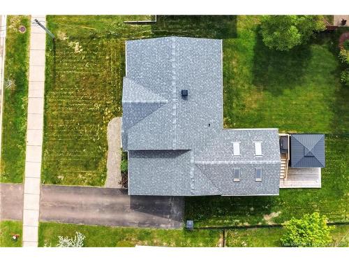 287 Maplehurst Dr, Moncton, NB 