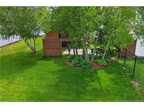 287 Maplehurst Dr, Moncton, NB 