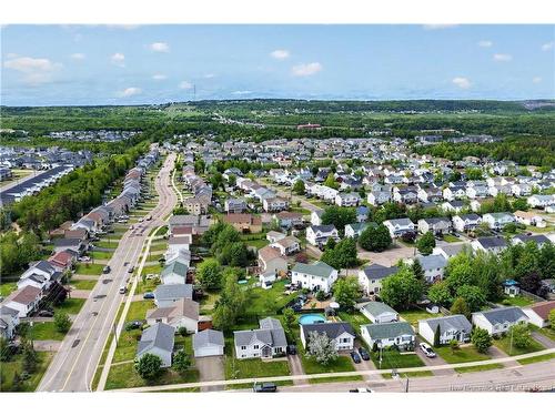 287 Maplehurst Dr, Moncton, NB 