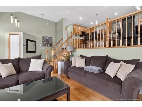 287 Maplehurst Dr, Moncton, NB 