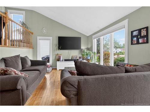 287 Maplehurst Dr, Moncton, NB 