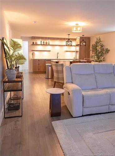121 Boisee Cres, Dieppe, NB 