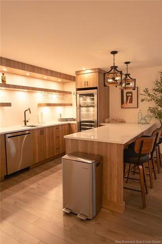 121 Boisee Cres, Dieppe, NB 
