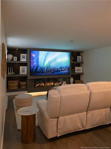 121 Boisee Cres, Dieppe, NB 