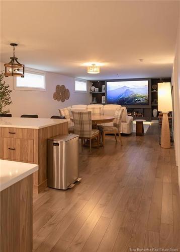 121 Boisee Cres, Dieppe, NB 