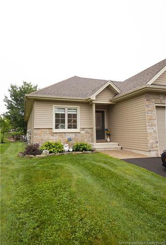 121 Boisee Cres, Dieppe, NB 