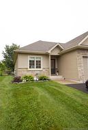 121 Boisee CRES  Dieppe, NB E1A 9M4