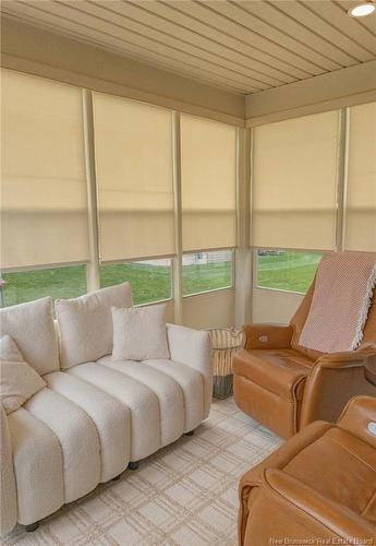 121 Boisee Cres, Dieppe, NB 