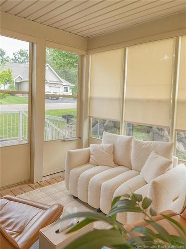 121 Boisee Cres, Dieppe, NB 