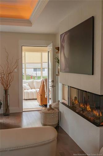 121 Boisee Cres, Dieppe, NB 