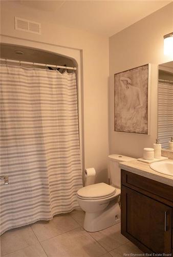 121 Boisee Cres, Dieppe, NB 