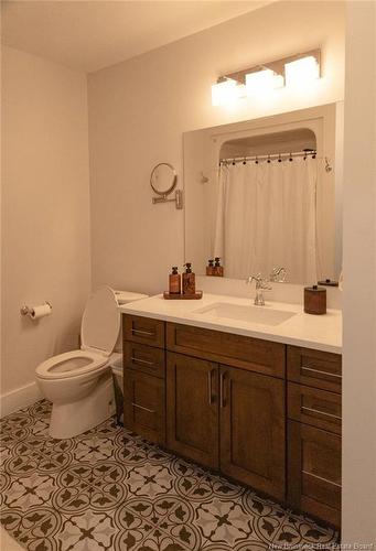121 Boisee Cres, Dieppe, NB 