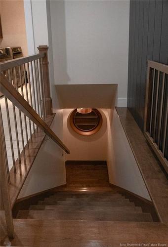 121 Boisee Cres, Dieppe, NB 