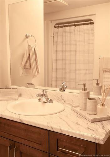 121 Boisee Cres, Dieppe, NB 