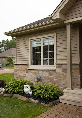 121 Boisee Cres, Dieppe, NB 