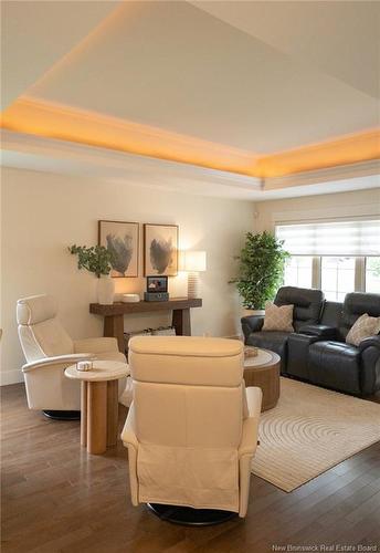 121 Boisee Cres, Dieppe, NB 