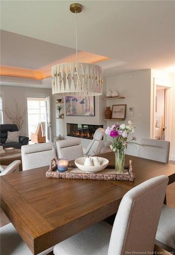 121 Boisee Cres, Dieppe, NB 