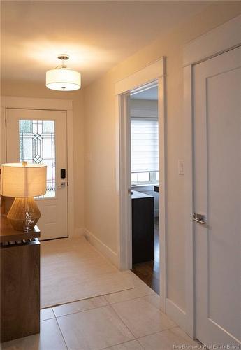 121 Boisee Cres, Dieppe, NB 