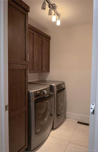 121 Boisee Cres, Dieppe, NB 