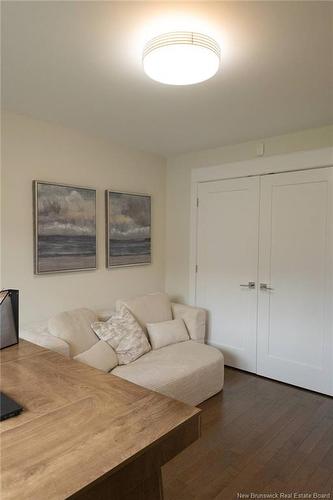121 Boisee Cres, Dieppe, NB 