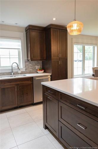 121 Boisee Cres, Dieppe, NB 