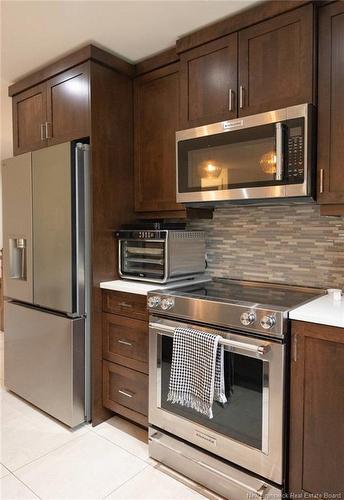 121 Boisee Cres, Dieppe, NB 