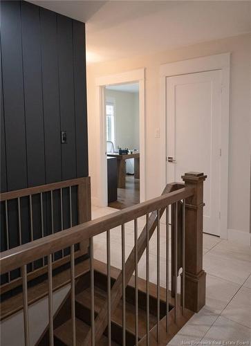 121 Boisee Cres, Dieppe, NB 