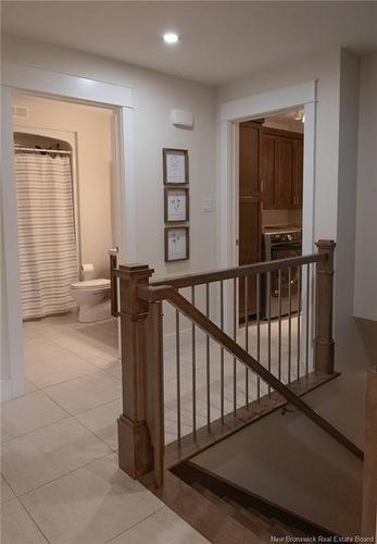 121 Boisee Cres, Dieppe, NB 