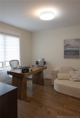 121 Boisee Cres, Dieppe, NB 