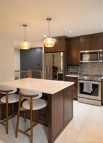 121 Boisee Cres, Dieppe, NB 