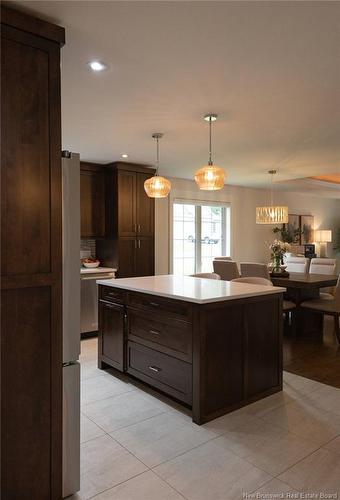 121 Boisee Cres, Dieppe, NB 