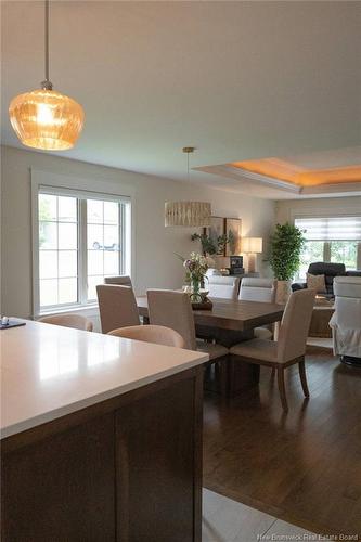 121 Boisee Cres, Dieppe, NB 