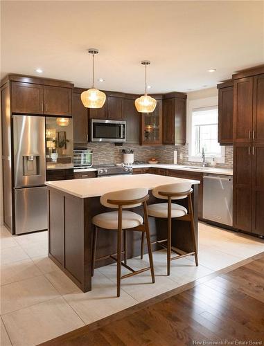 121 Boisee Cres, Dieppe, NB 