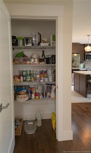 121 Boisee Cres, Dieppe, NB 