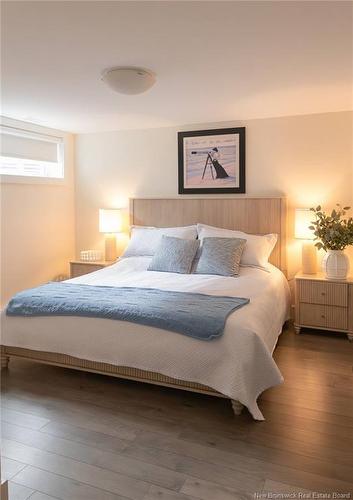 121 Boisee Cres, Dieppe, NB 