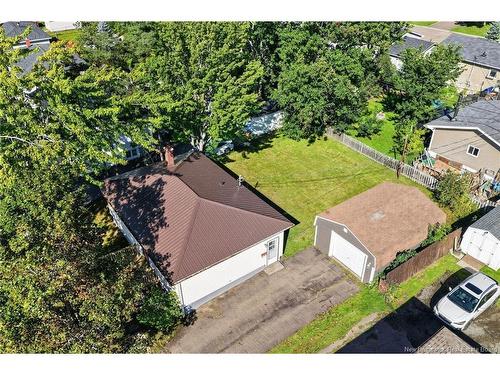 284 Whitepine Rd, Riverview, NB 