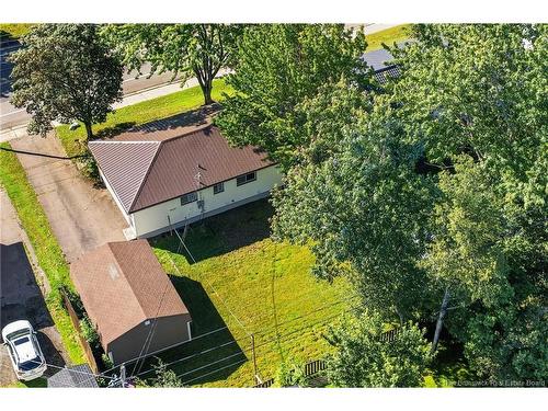 284 Whitepine Rd, Riverview, NB 