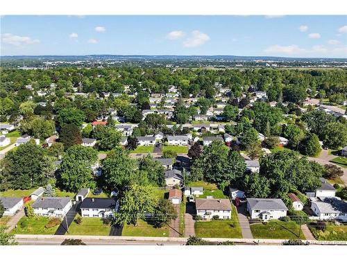 284 Whitepine Rd, Riverview, NB 
