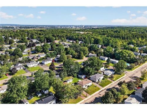 284 Whitepine Rd, Riverview, NB 