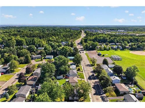 284 Whitepine Rd, Riverview, NB 