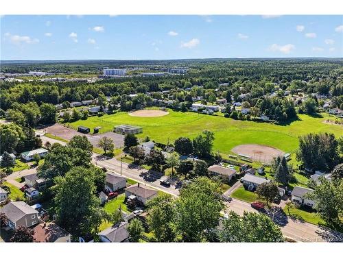 284 Whitepine Rd, Riverview, NB 
