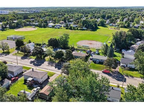 284 Whitepine Rd, Riverview, NB 