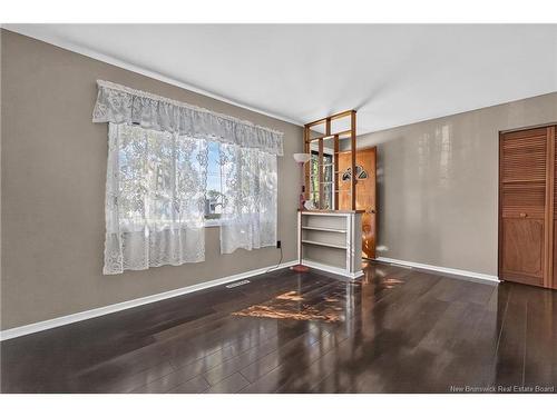 284 Whitepine Rd, Riverview, NB 