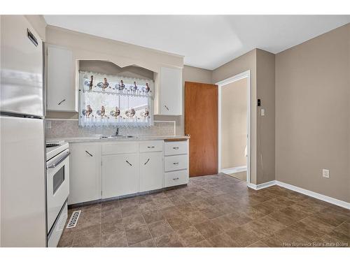 284 Whitepine Rd, Riverview, NB 